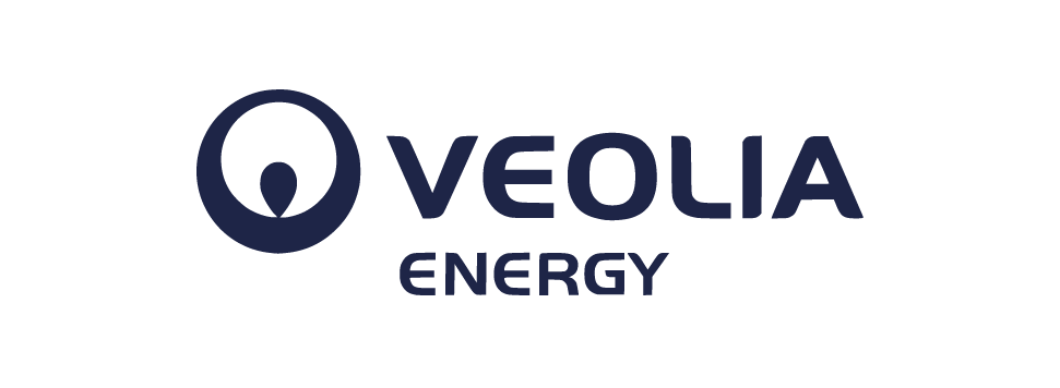 Veolia