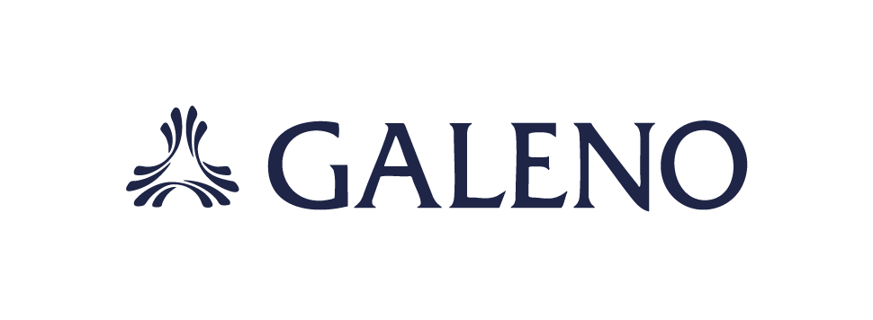 Galeno