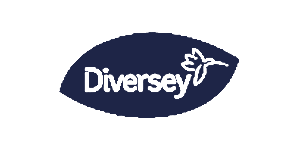 diversey
