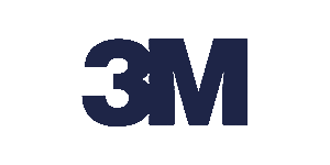3m