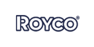 royco