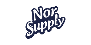 nor supply