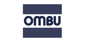 ombu