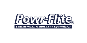 powr-flite