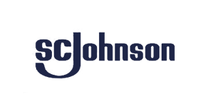 scjohnson