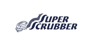 super scrubber