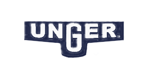 unger