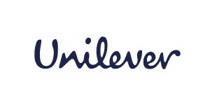 unilever